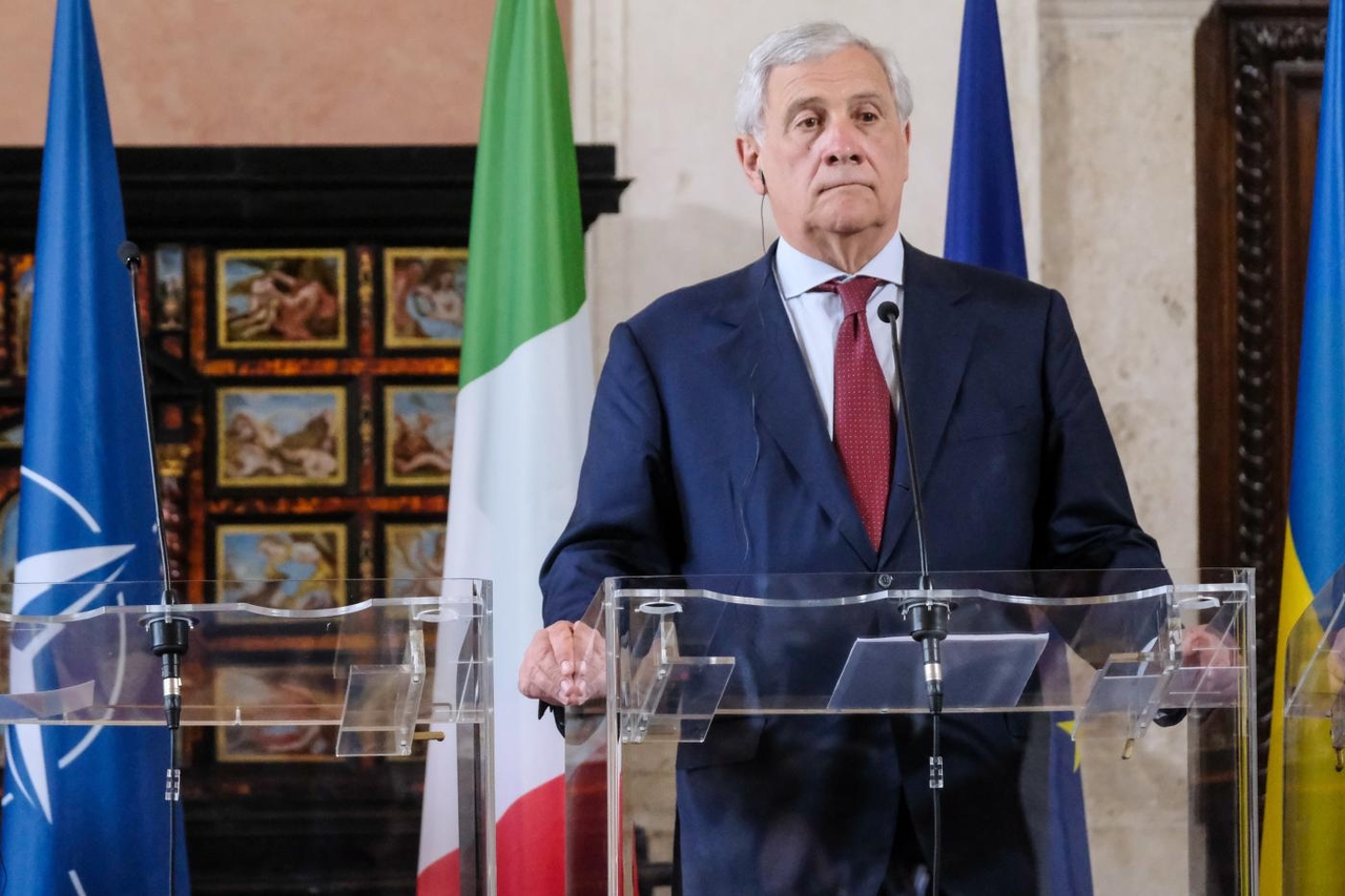 Ius scholae, Forza Italia défie la Ligue et les Frères d'Italie sur le front des migrants