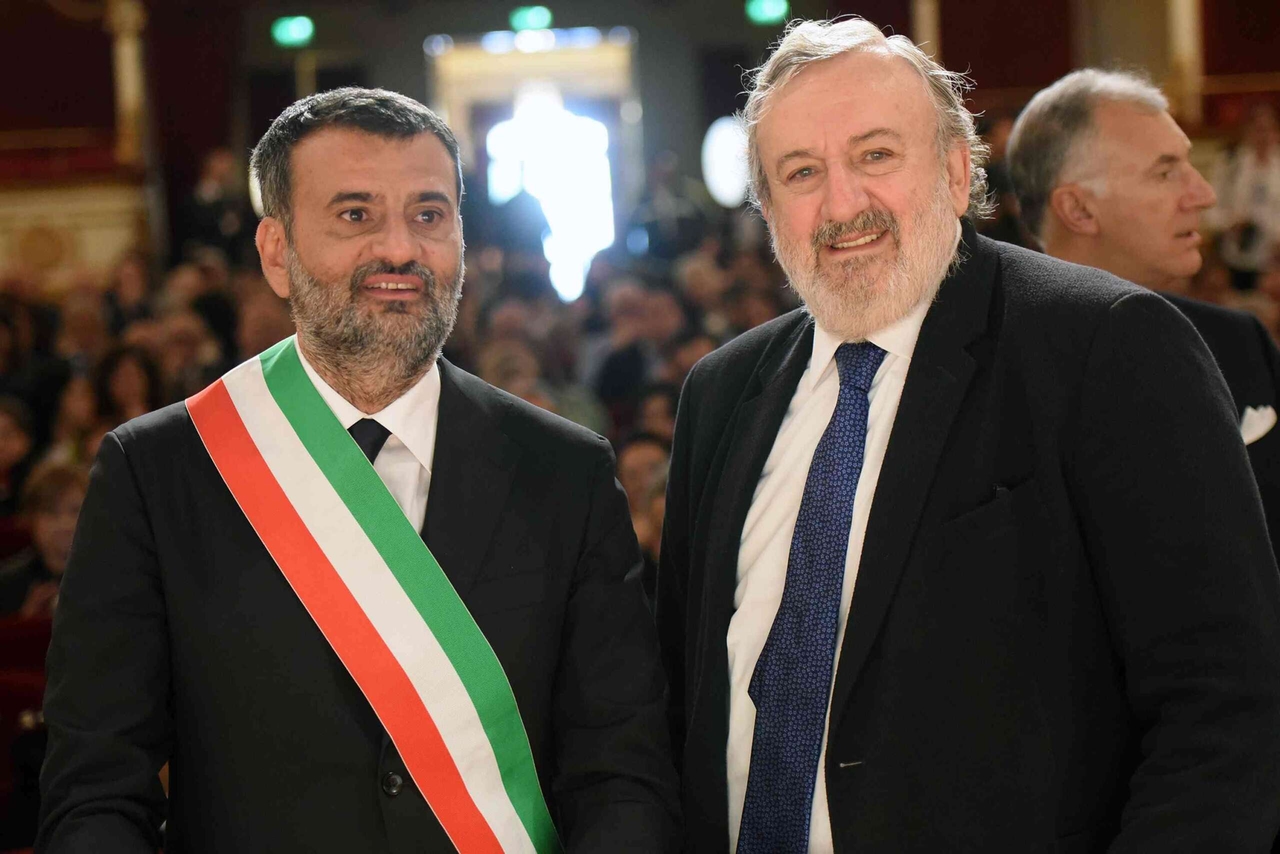 Puglia still in limbo: the Decaro-Emiliano feud continues, while Schlein awaits the candidate's nomination.