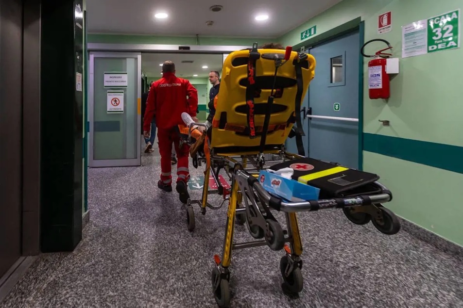 Botulinetoxinevergiftiging: symptomen en riskant voedsel: twee doden in Cosenza en Cagliari