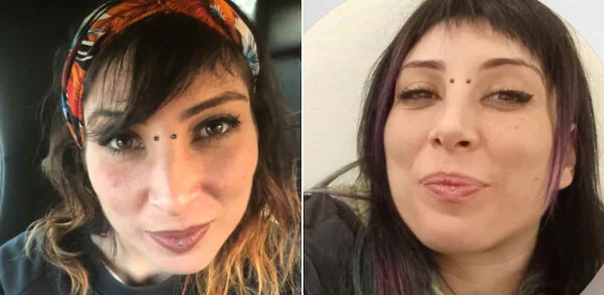 Cinzia Pinna kayıp; şarap girişimcisi Emanuele Ragnedda cinayetten tutuklandı: "Bir tekneyle kaçıyordu."