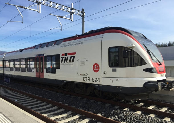 Mobilità - Modifiche agli orari e sostituzioni bus sulla linea Luino-Laveno Mombello -  - Varese News