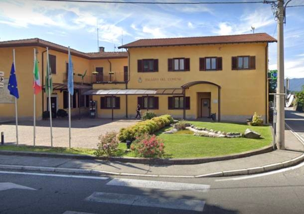 Bardello with Malgesso and Bregano - Conference on the topic of "scams against the elderly" in Bardello with Malgesso and Bregano - Varese Laghi - Varese News