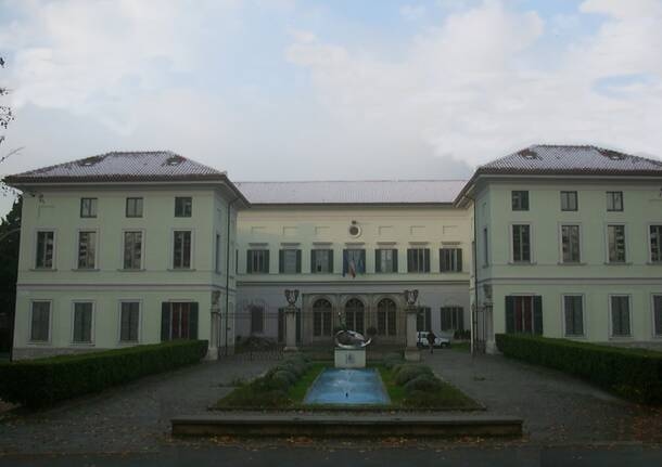 Muziek - Donne In Canto: twee generaties ontmoeten elkaar op 5 juli in Castellanza - Archief - Varese Nieuws