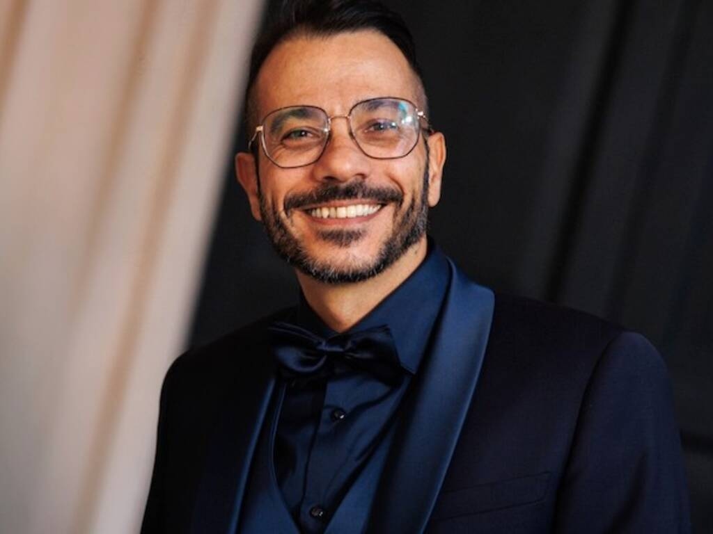 Economia - Cambio alla segreteria generale di Federmacchine - Economia - Varese News