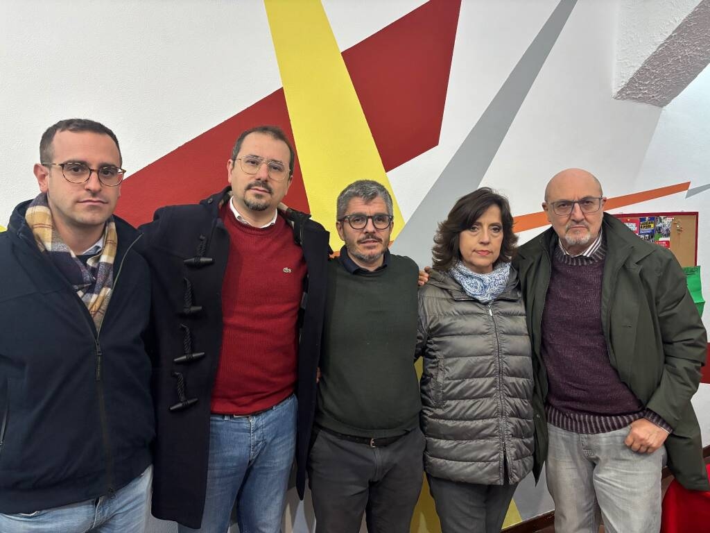 Gallarate - Gallarate, le opposizioni attaccano la giunta: “Tagli al sociale e famiglie lasciate sole” - Gallarate/Malpensa - Varese News