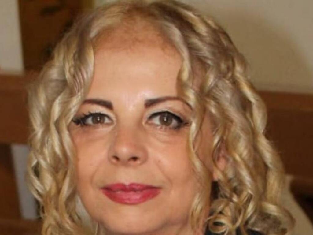 Necrologie - Lutto nella Uil: è morta Ketty Tropeano - Necrologie - Varese News