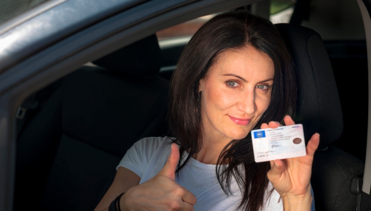 Points du permis de conduire : comment les vérifier en ligne et que faire s'ils sont épuisés