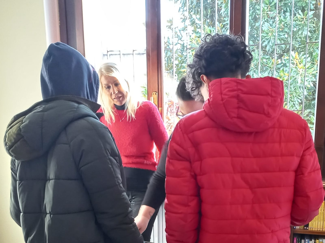 Disagio giovanile, la vera cura è la prevenzione (e fa anche risparmiare)