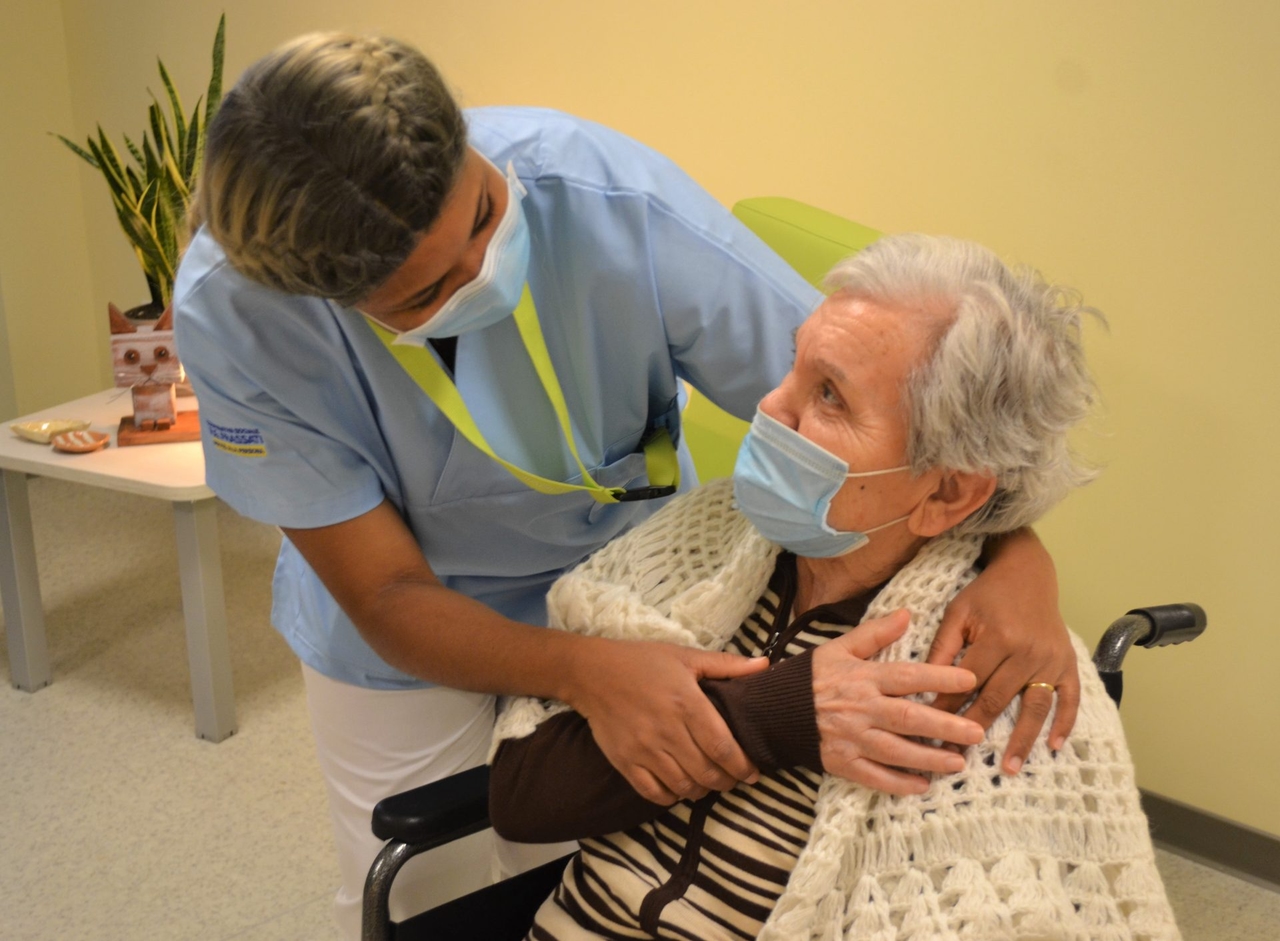 Piedmont: Sürdürülebilir refah için bir test alanı