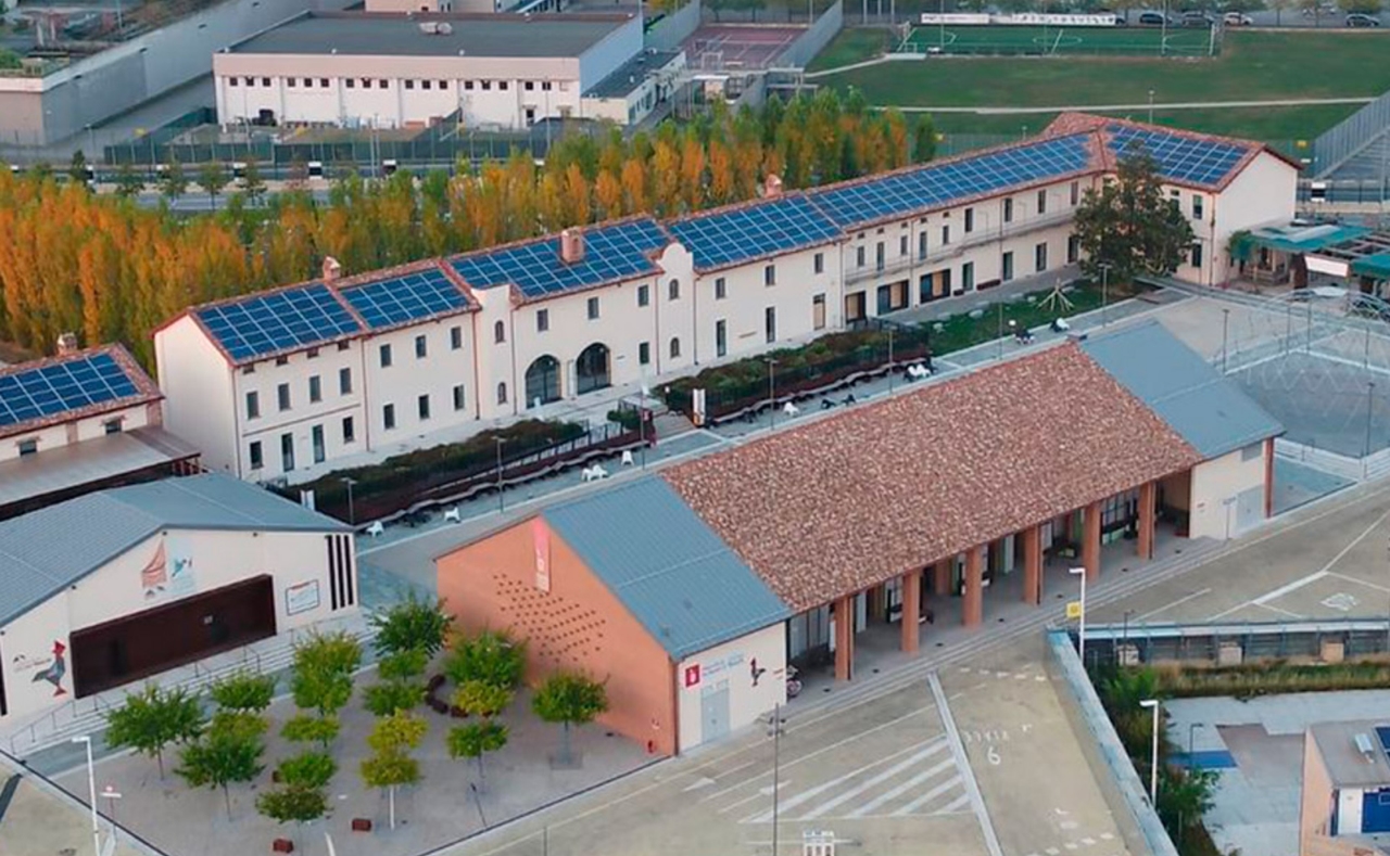 Università di Milano e Federated Innovation entrano nella governance di Fondazione Triulza