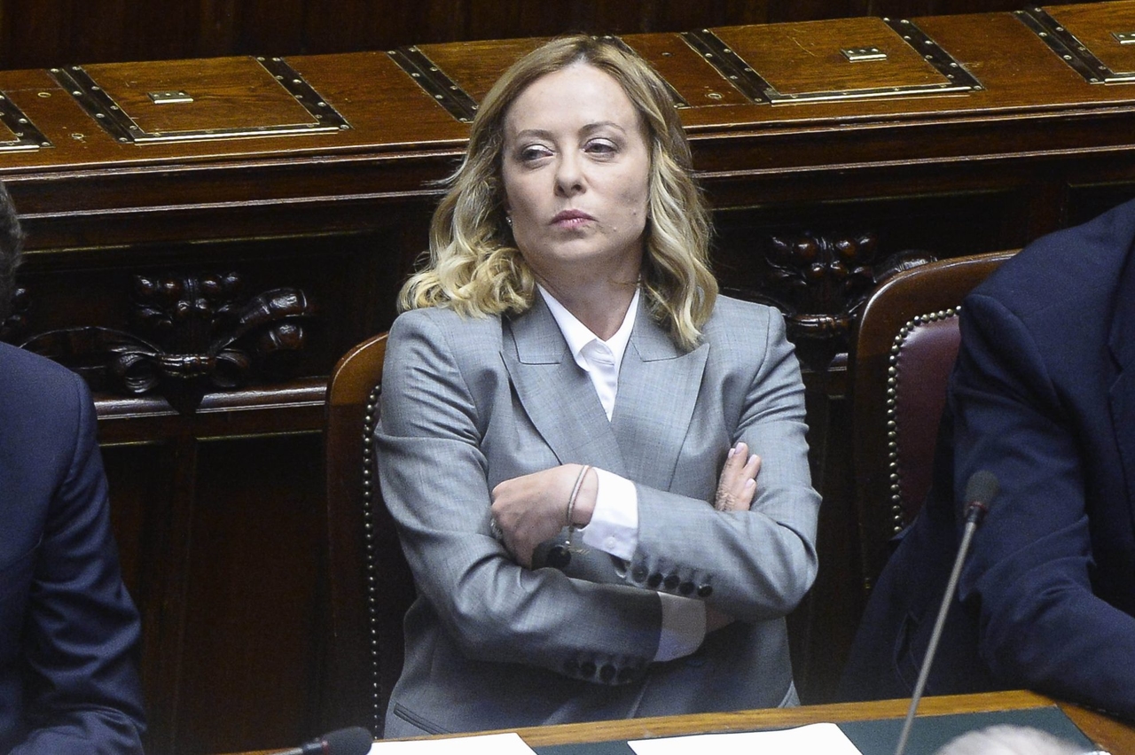 Başbakan, Meloni reformu Meclis'e geliyor: Bilmeniz gerekenler