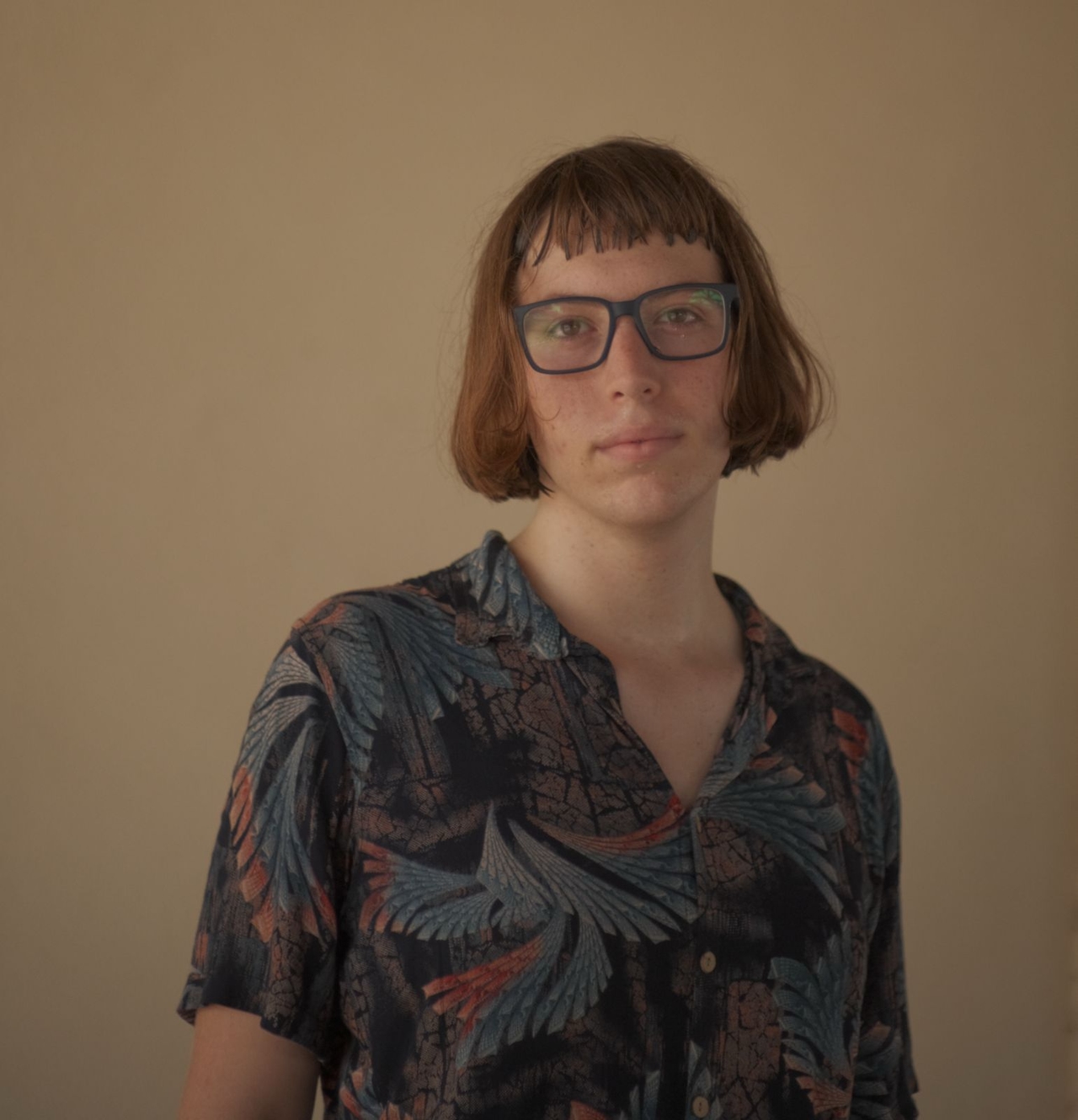 Yona Rosemann, obiettrice di coscienza: «L’esercito israeliano è un nemico a cui dobbiamo resistere»