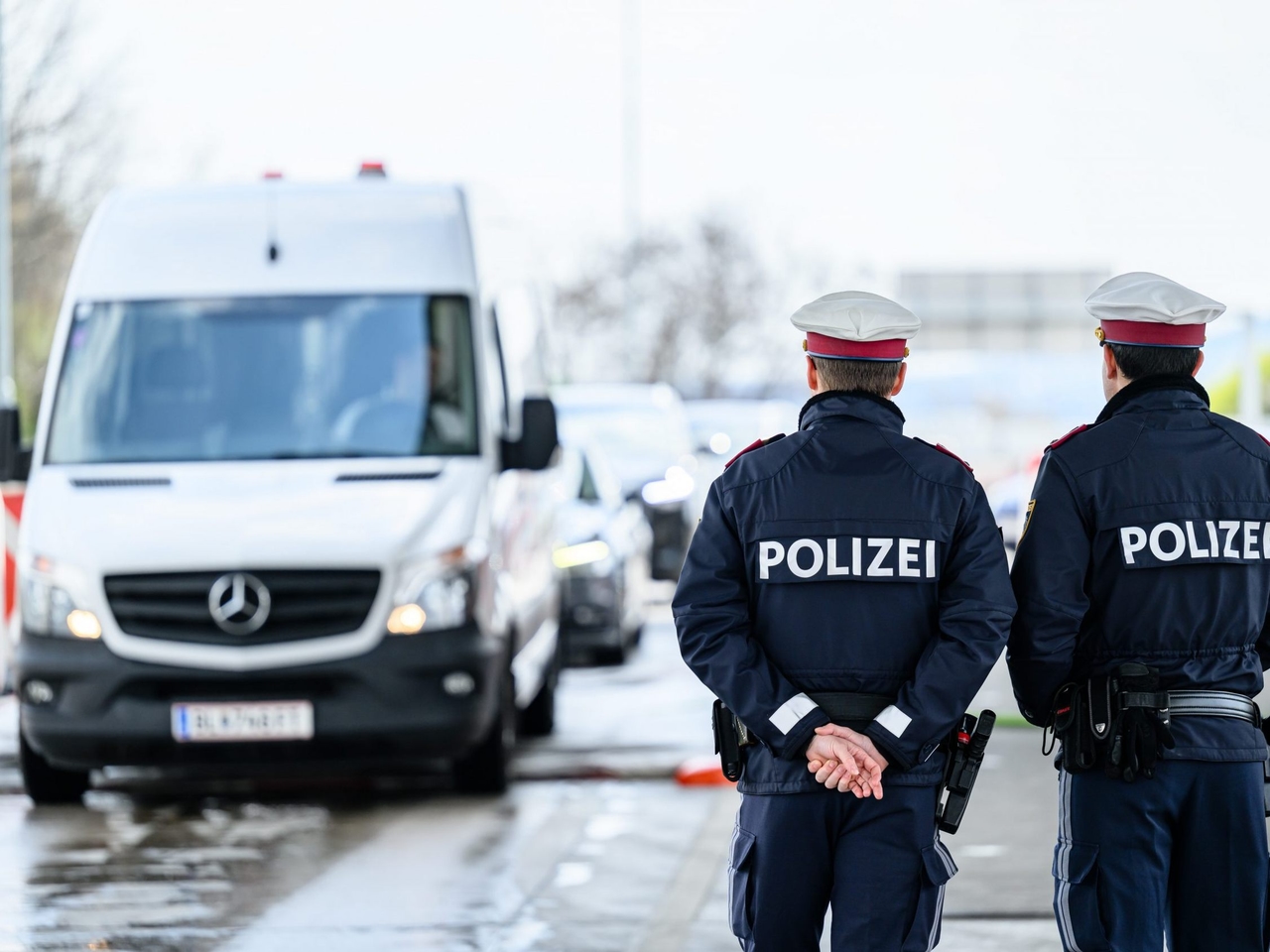 MKZ: Beschermingsmaatregelen eindigen naar verwachting op 20 mei