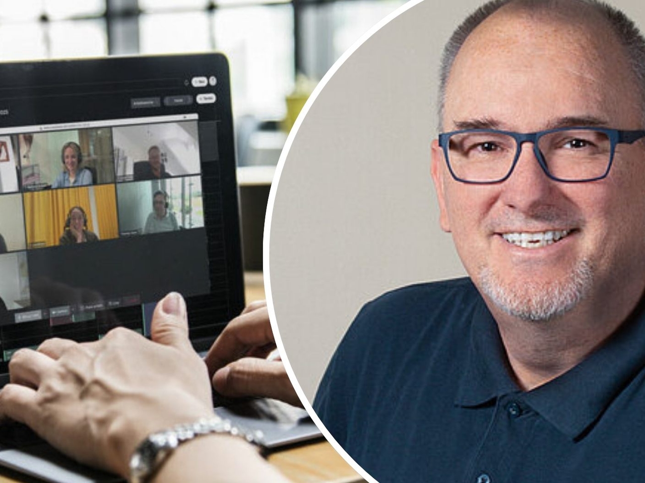 Ländle knowhow voor kantoorsoftware zonder Microsoft en Google