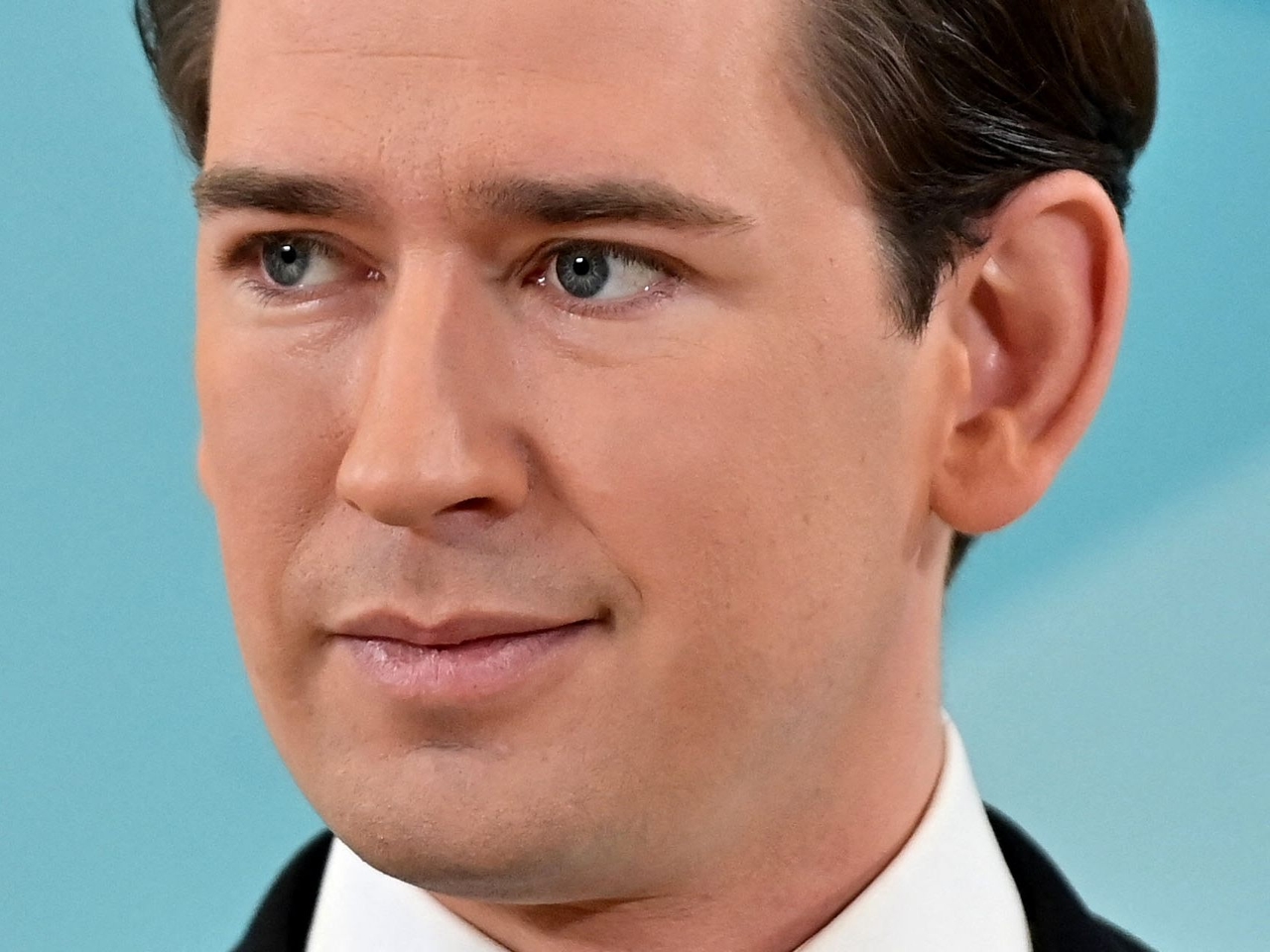 Kurz è prevedibile