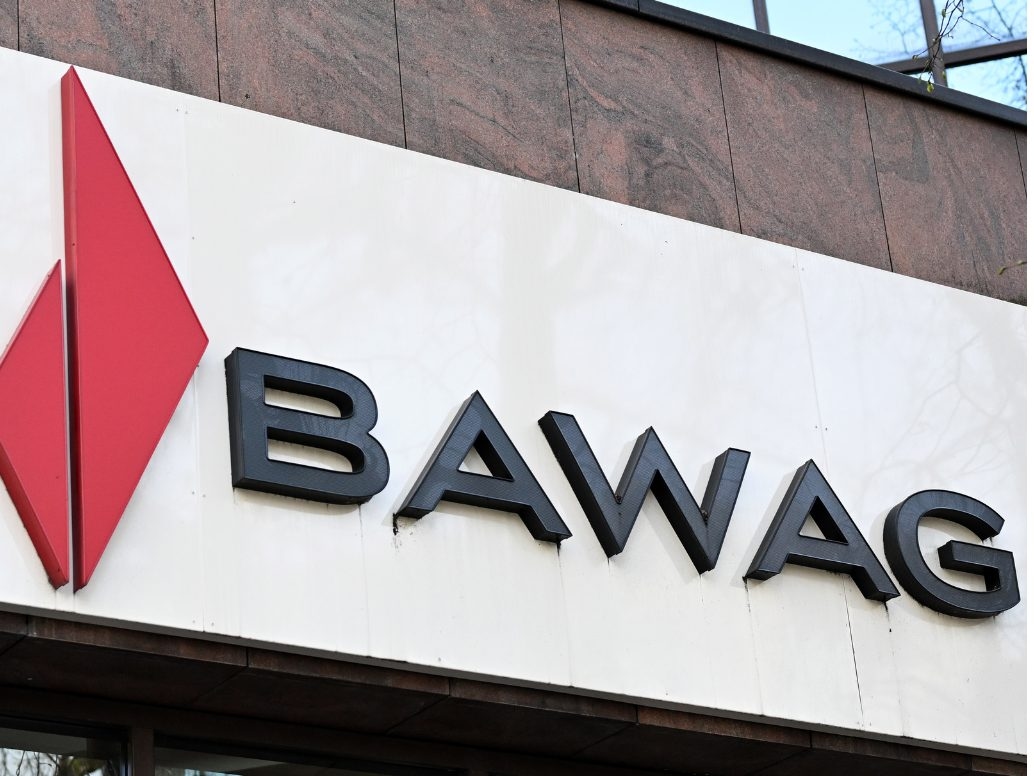 BAWAG loan: Those affected can now reclaim up to 30 years
