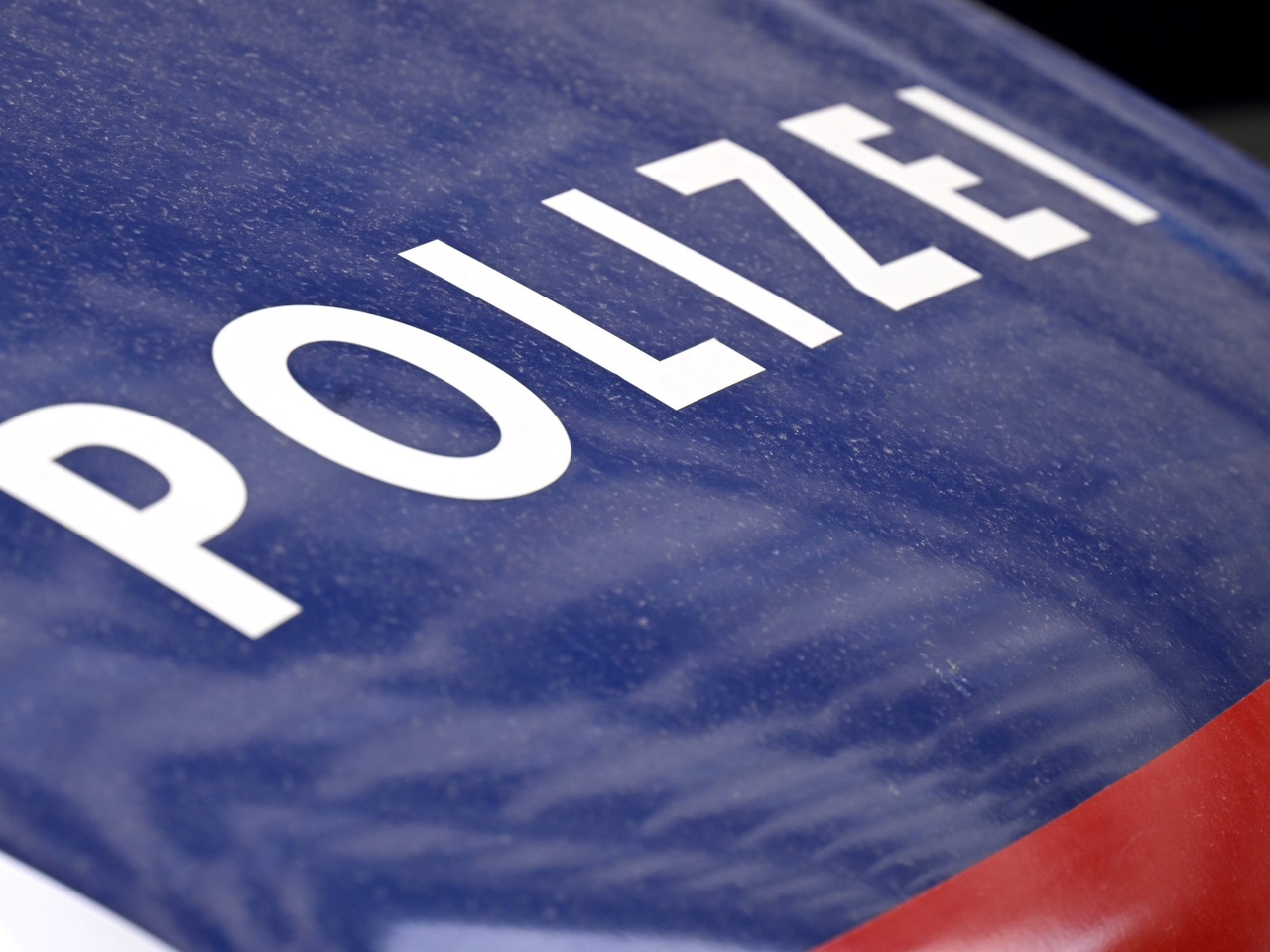 Pensionato muore in un incidente sul lavoro in Stiria