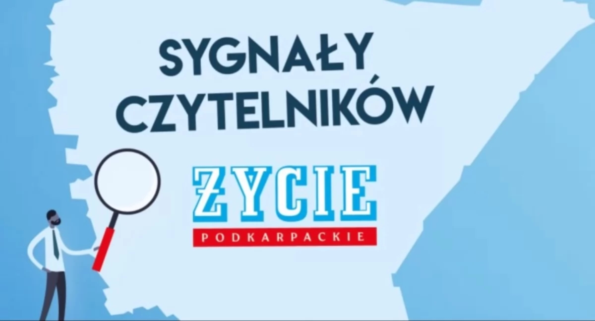 What might surprise cyclists?