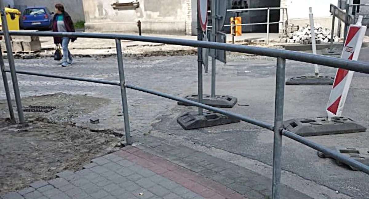 Renoveren met verstand! – de stadsbewoners doen een beroep