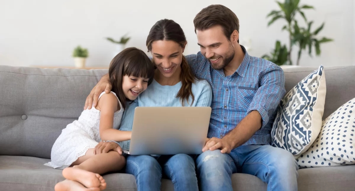 Is er supersnel internet in Rzeszów?