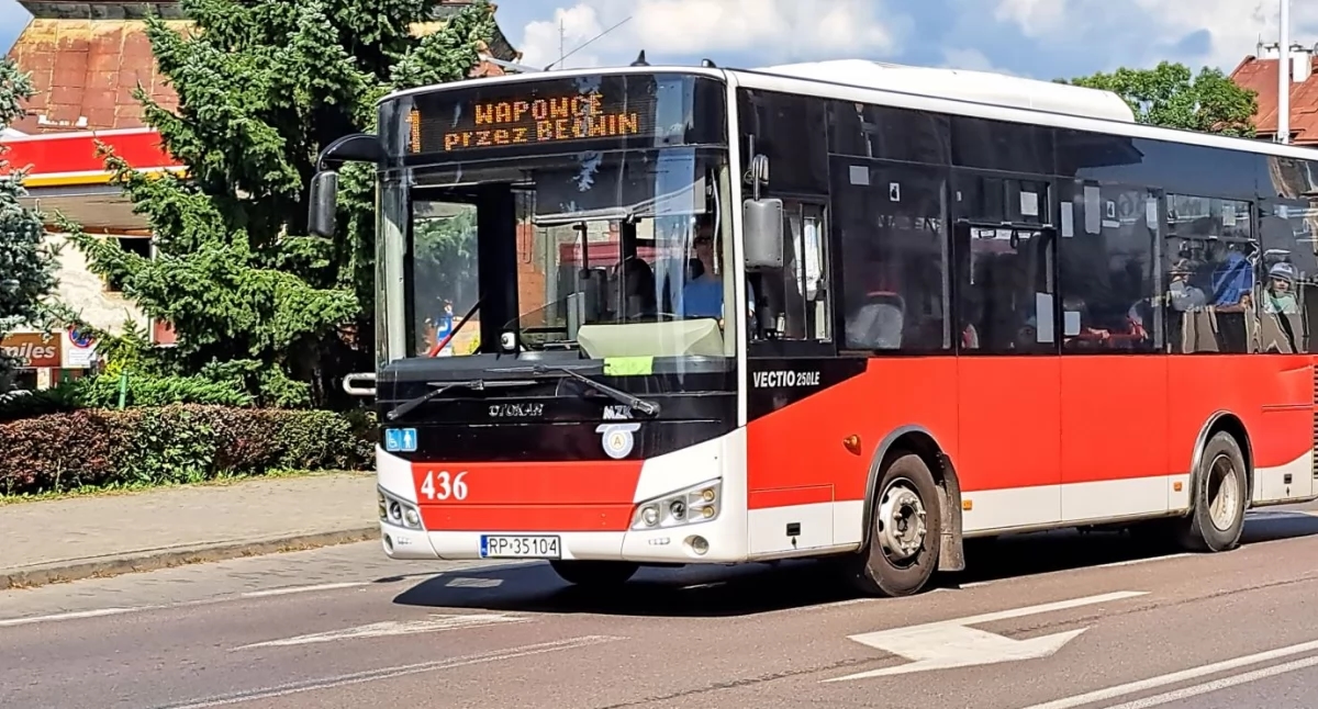 Voorzieningen voor gebruikers van het openbaar vervoer