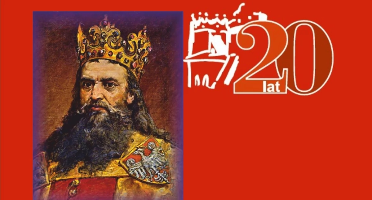 Kasteel Jubileum Festival