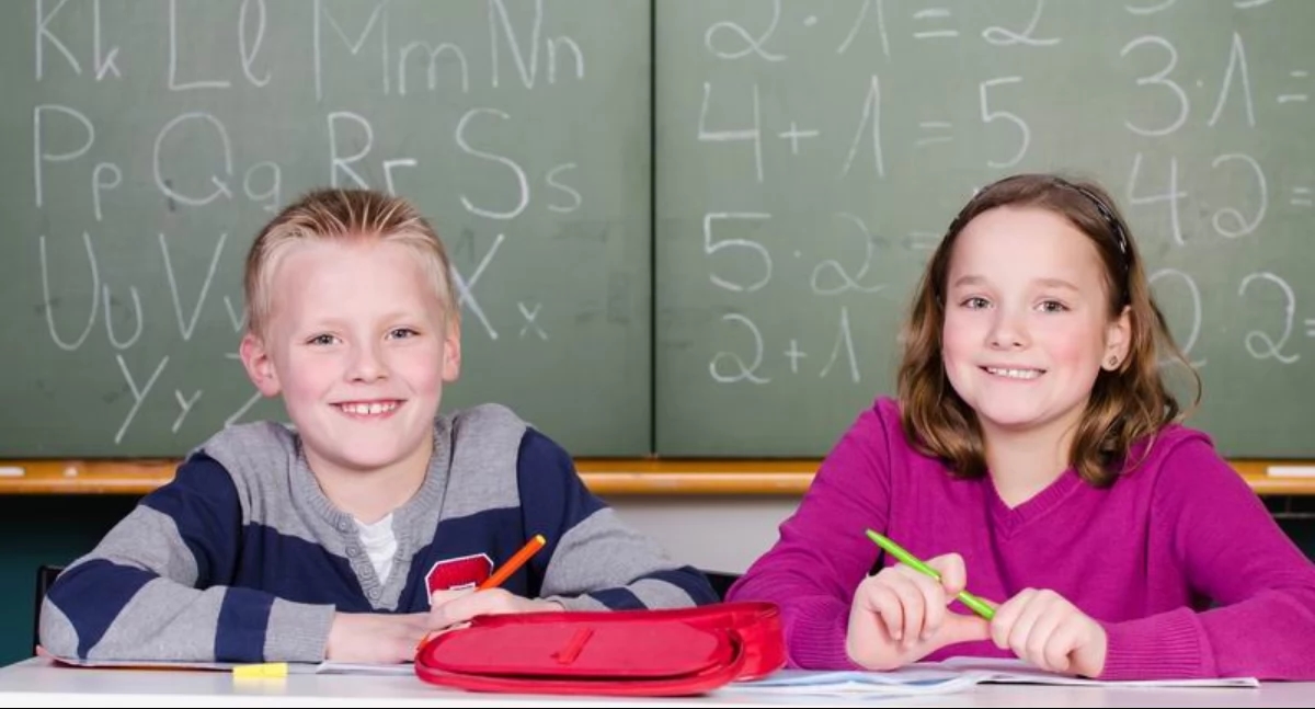 1000 PLN voor de beste studenten