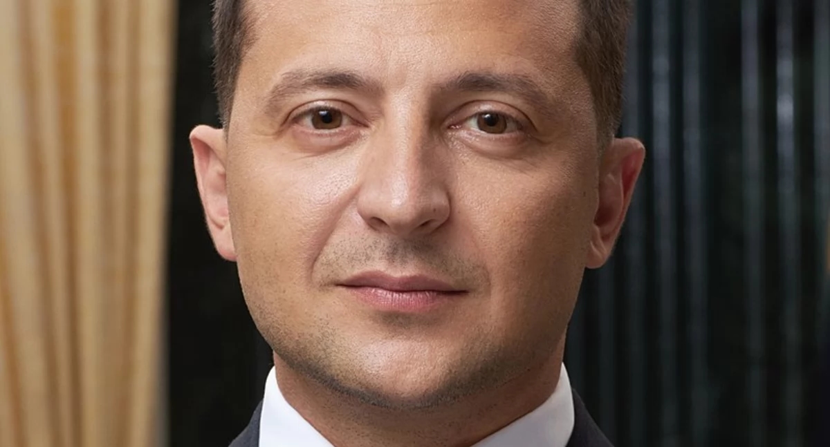 O chefe do SBU informou que uma tentativa de assassinato do presidente Zelensky foi recentemente frustrada no aeroporto de Rzeszów.