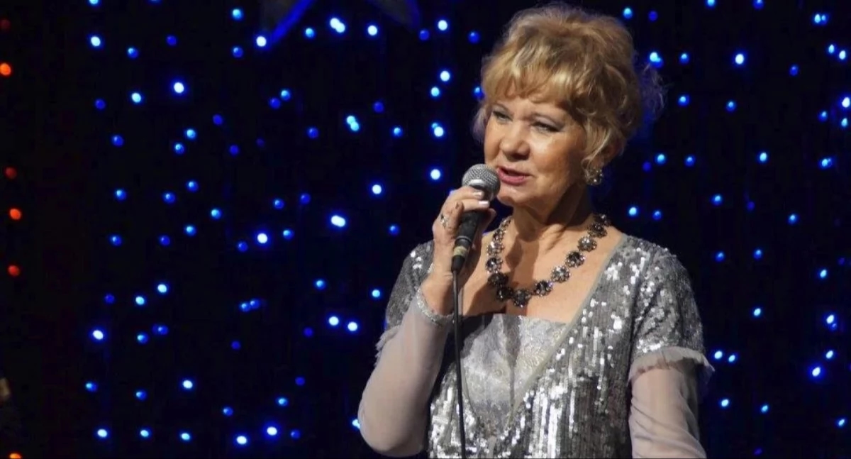 Renata Nowakowska remains head of the PCKiN "Zamek"
