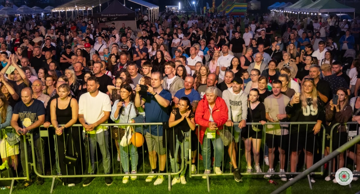 Poolse Plataandagen 2025 [FOTO'S]