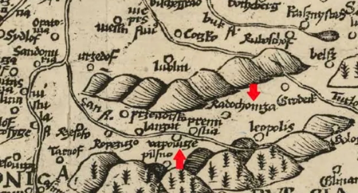 Festas, pousadas e algo mais... Parte II – Com uma caneta e um livro