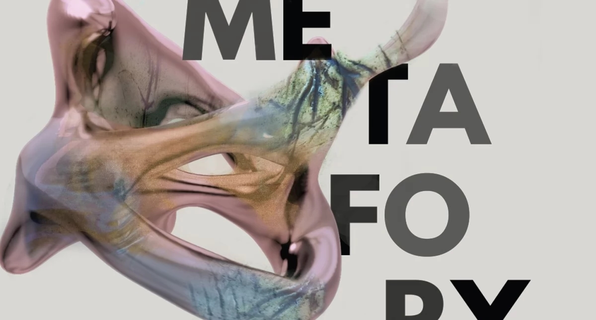 "Metaforen in 3D" - een nieuwe ontmoeting met een post-plein air tentoonstelling van sculpturen van studenten van de PLSP in Jarosław deze donderdag