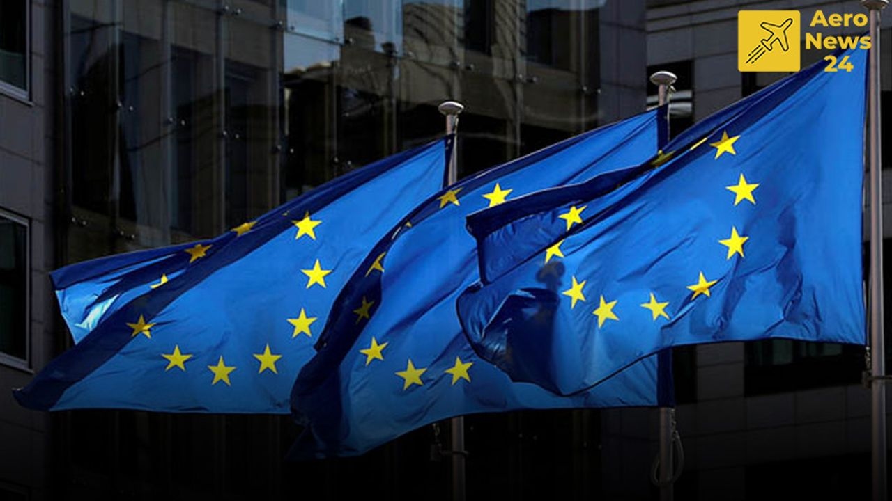 ЕС ограничивает выдачу многократных виз гражданам России