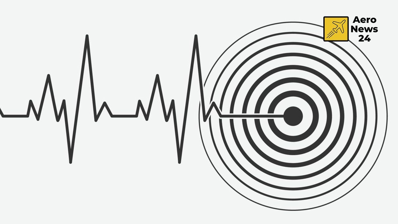 Terremoto de magnitud 6,1 en Sındırgı: Estambul, Esmirna y otras provincias también temblaron