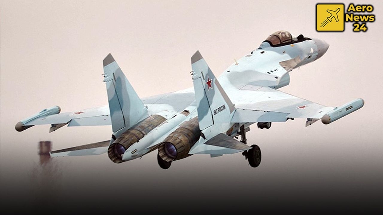 Russian warplanes on the Japanese border: Tokyo launches jets
