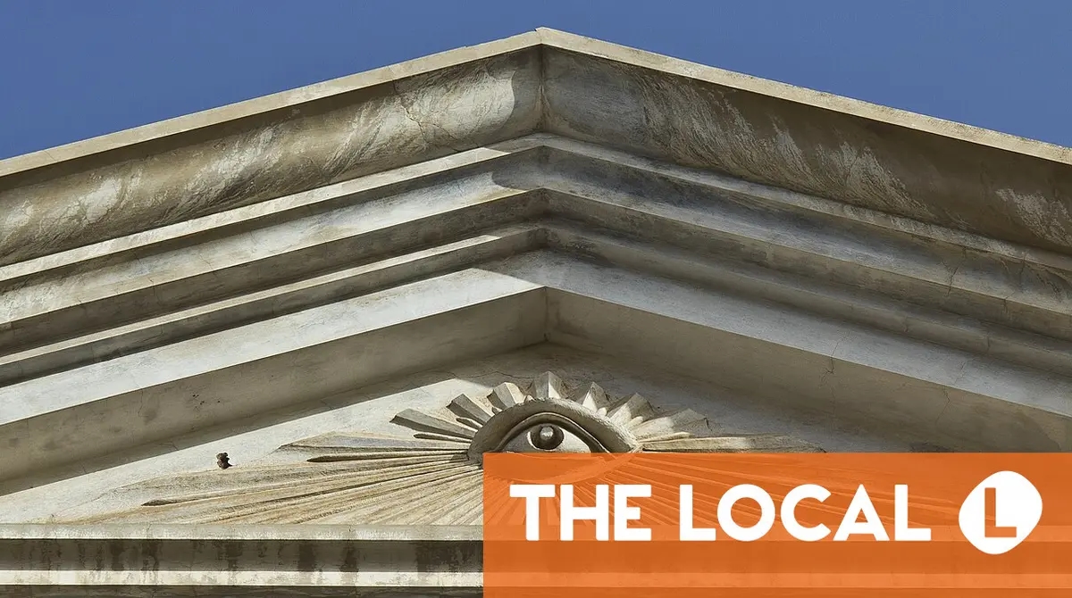 Bugün İspanya'da: Çarşamba gününe ait son haberlerin özeti