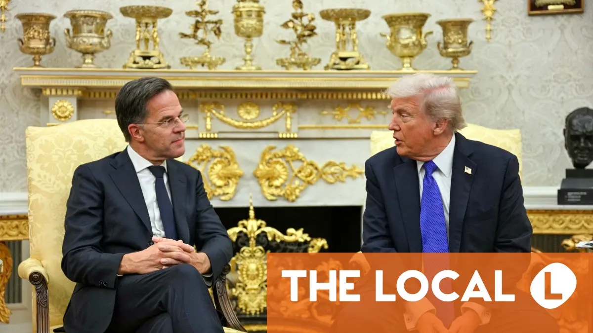 Hoy en España: Un resumen de las últimas noticias del jueves