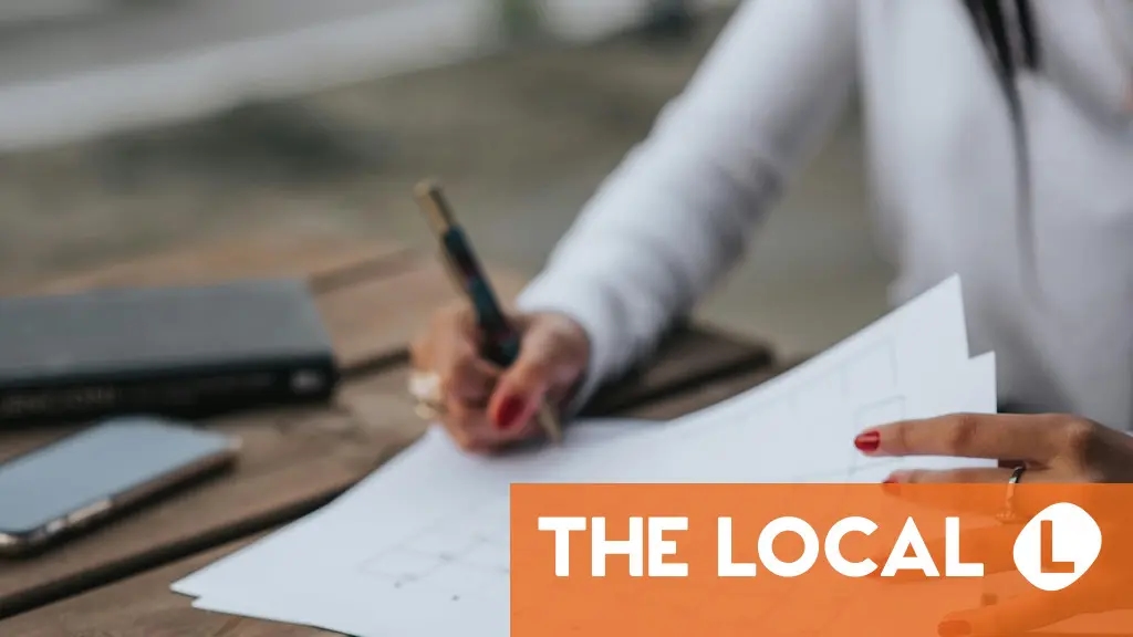 LISTA: Los días festivos en España en 2026