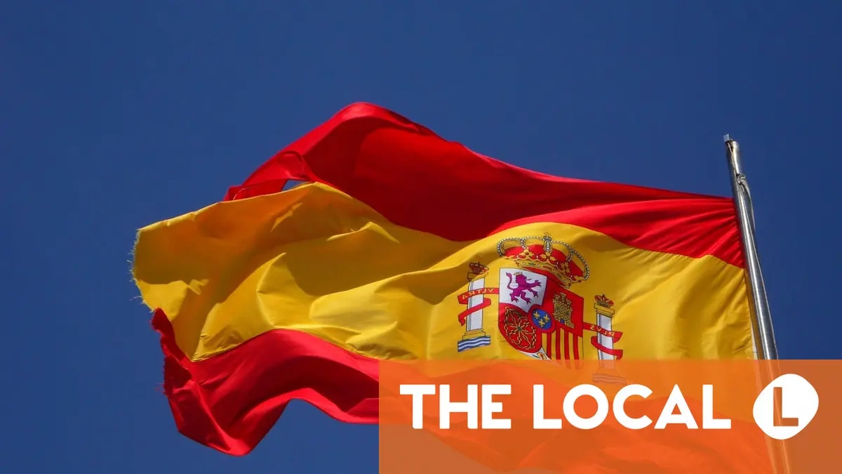 ESCLUSIVA: Perché ottenere il visto non lucrativo per la Spagna è ora più difficile