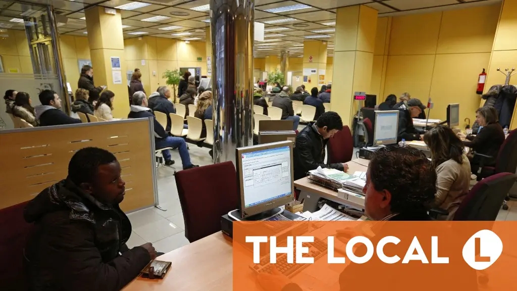 Katalonya, resmi konularda zorunlu 'cita previa' (randevu) uygulamasını yasakladı