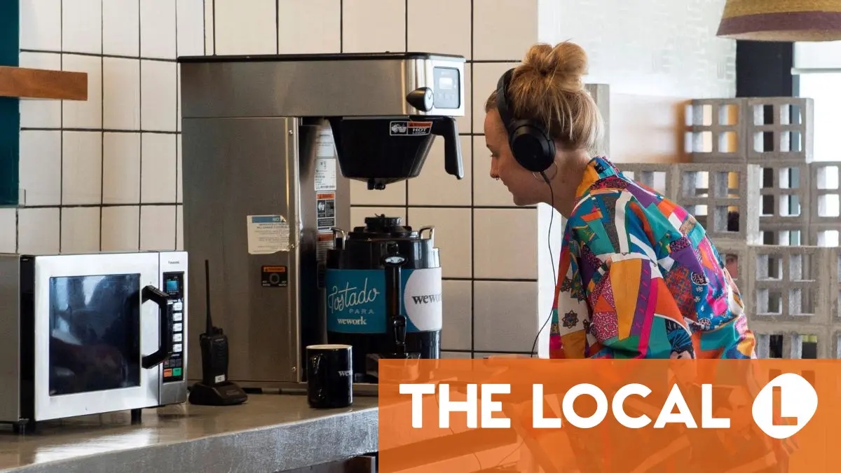 La Spagna approva un nuovo disegno di legge per garantire che gli stagisti non vengano sfruttati