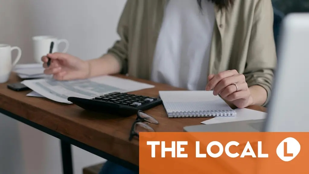 Co musisz wiedzieć o płaceniu podatków od wizy niedochodowej w Hiszpanii