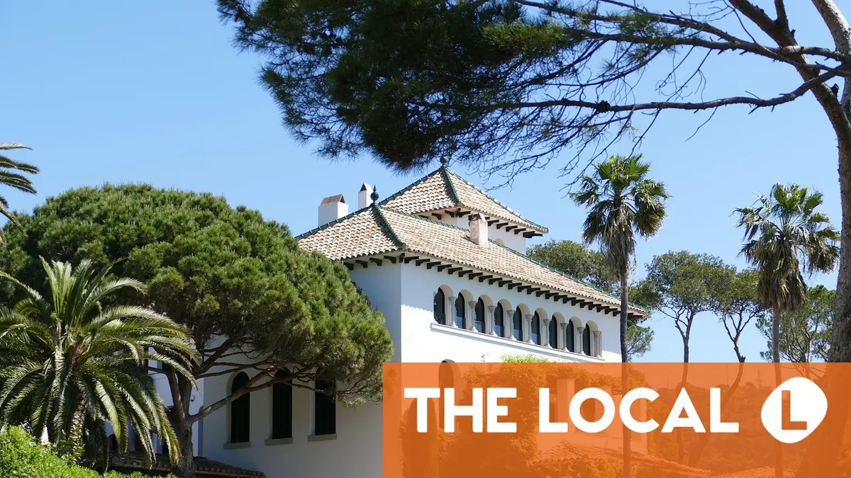 Gli acquirenti americani raggiungono massimi storici nel mercato immobiliare spagnolo