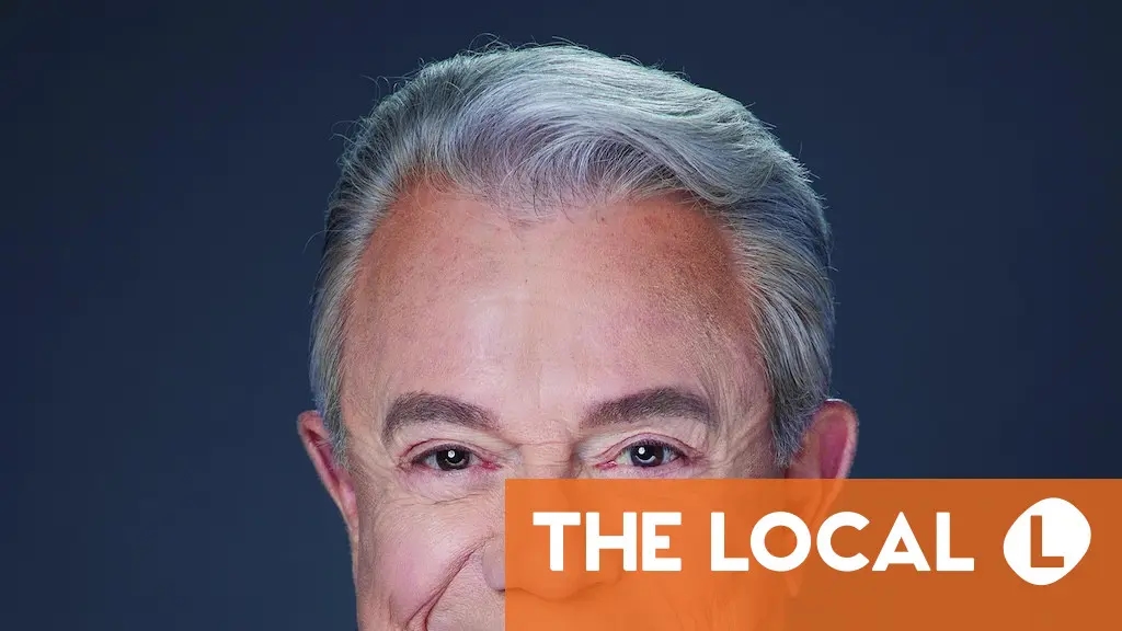 US Ambassador to Spain finally given green light to take up post