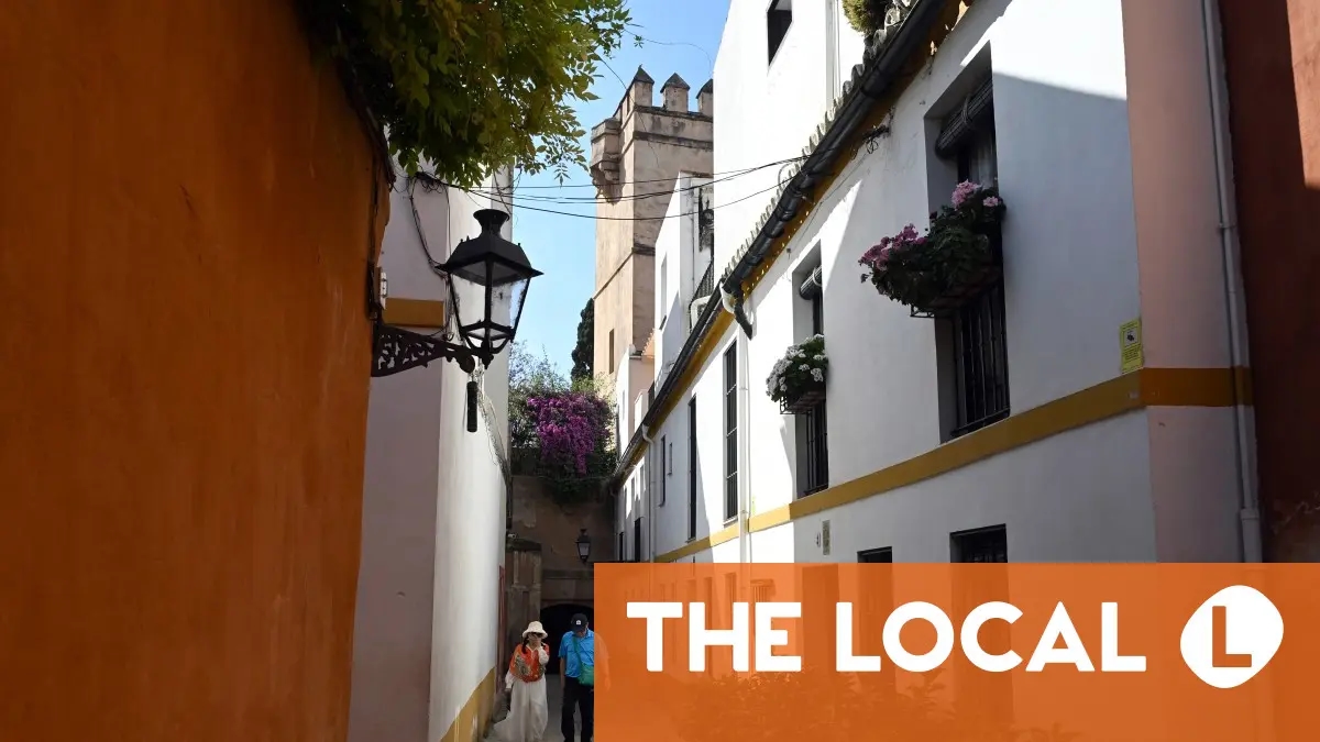 Spain's mandatory registration of tourist flats rejected by Supreme Court
