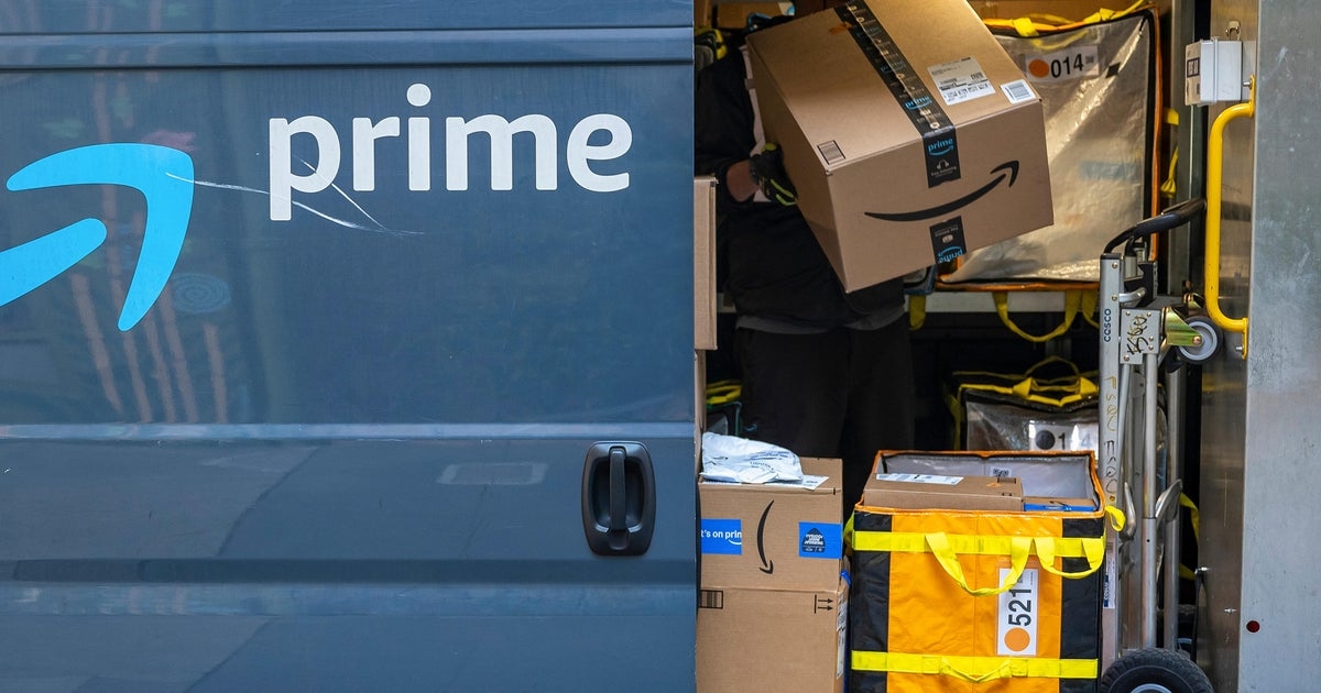 Por qué el mercado laboral de "no contratar, no despedir" podría ya no existir