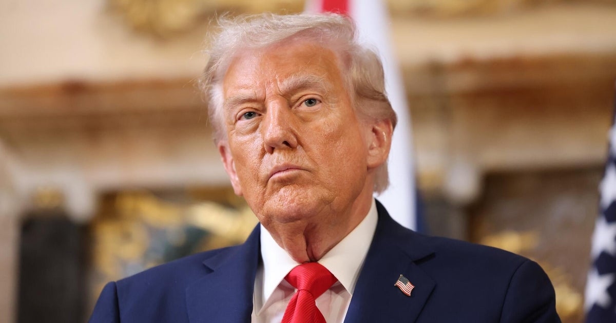 Veja o que os advogados de imigração dizem sobre a taxa de US$ 100.000 do H-1B de Trump