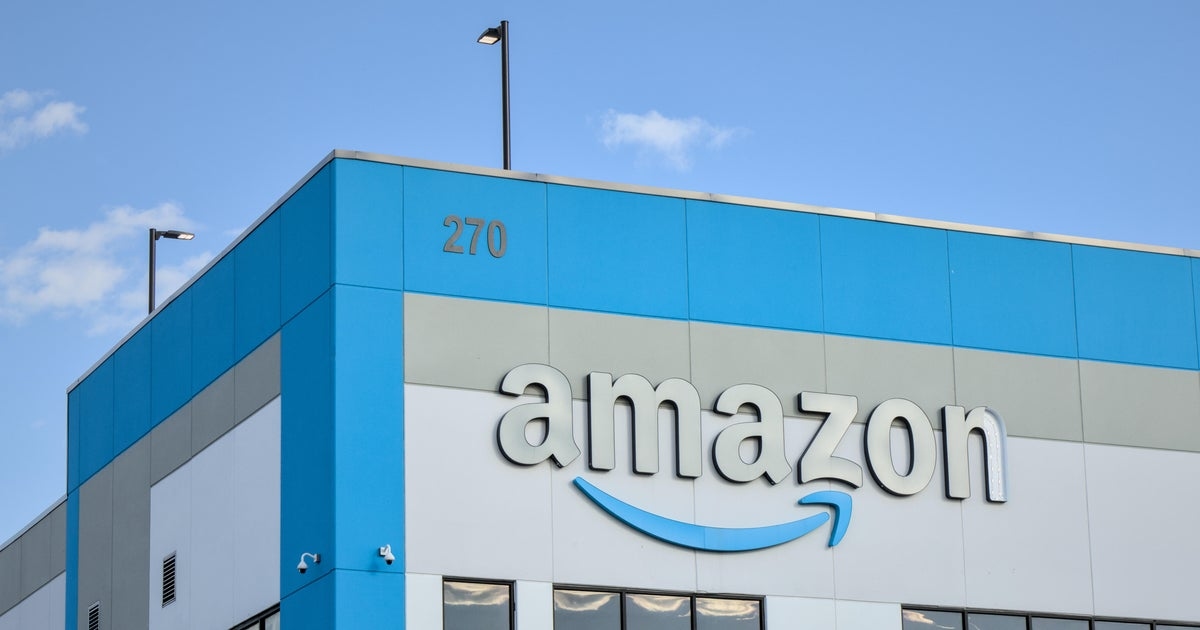 Lawsuit claims Amazon Prime Day is "rife with fake sales"