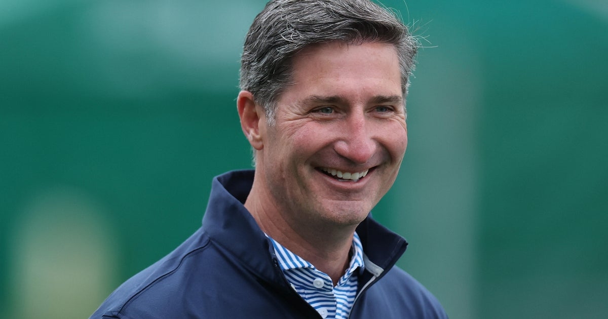 Генеральный директор Starbucks Брайан Никкол исключает появление доступного меню при модернизации сети