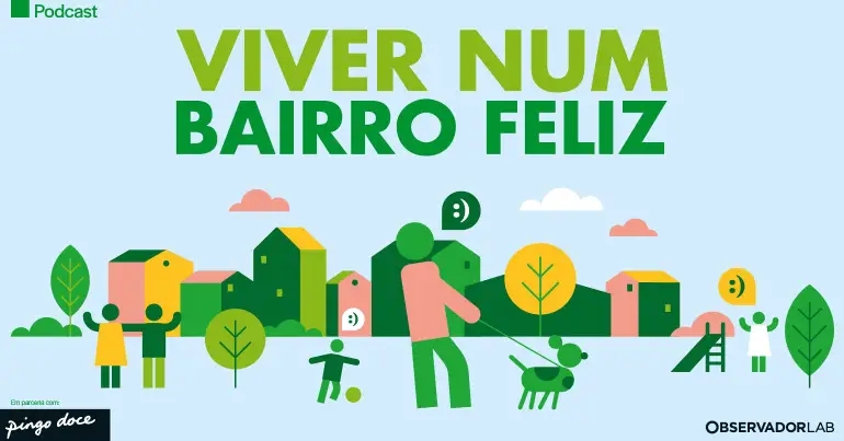 “Avós a bordo”: quando nem o céu é o limite